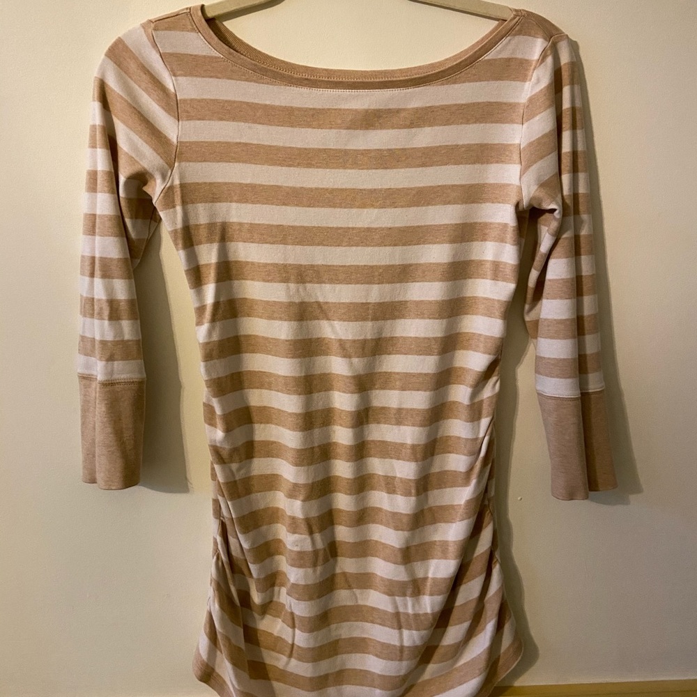 Gap Maternity Sweater